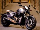 Harley-Davidson Harley Davidson FXDR 114 Softail Limited Dition